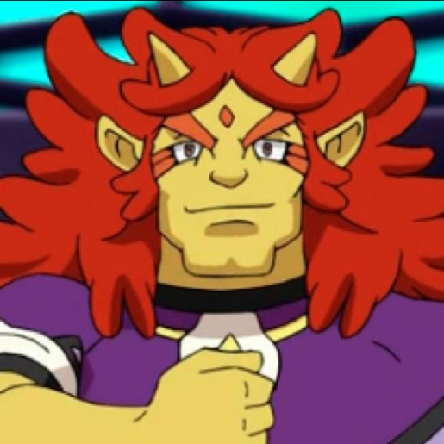 Ogar Circes
