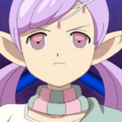 Catora Peiji