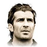 Luis Figo