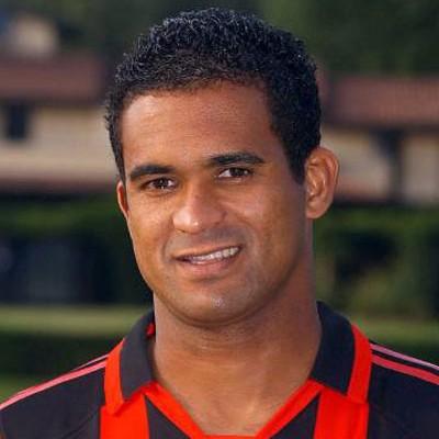 Serginho