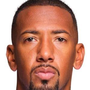 Jerome Boateng