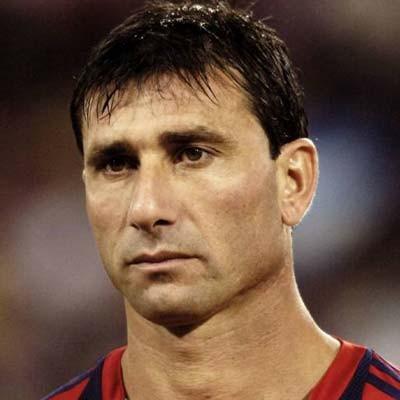 Roberto Abbondanzieri