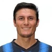 Javier Zanetti