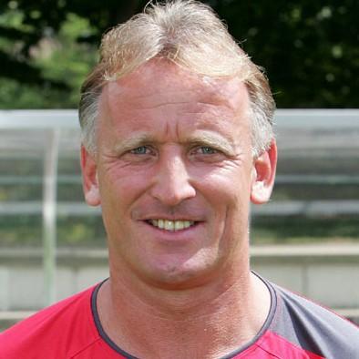 Andreas Brehme