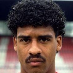 Frank Rijkaard