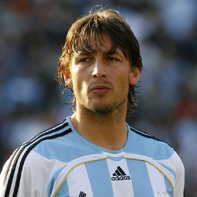 Gabriel Heinze
