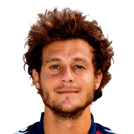 Alessandro Diamanti