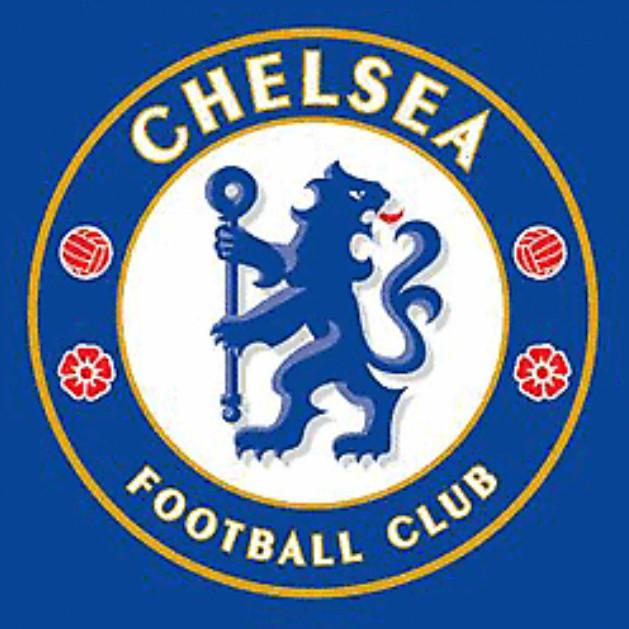 Chelsea