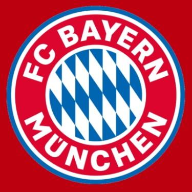 Bayern Múnich