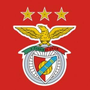 Benfica