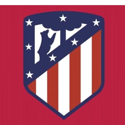 Atlético de Madrid
