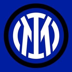 Inter de Milán
