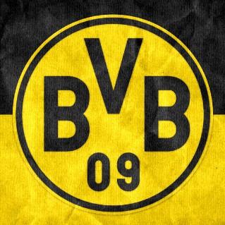Borussia Dortmund
