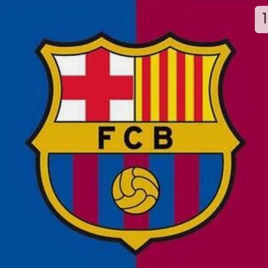FC Barcelona