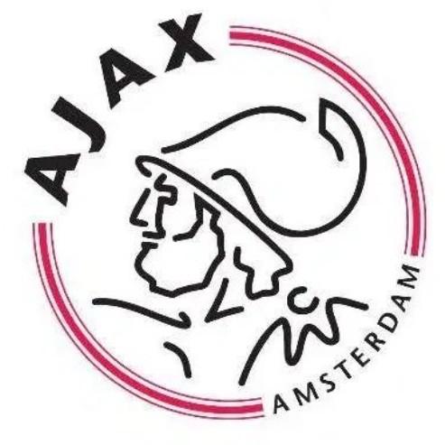 AJAX
