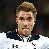 Eriksen