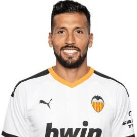 Ezequiel Garay
