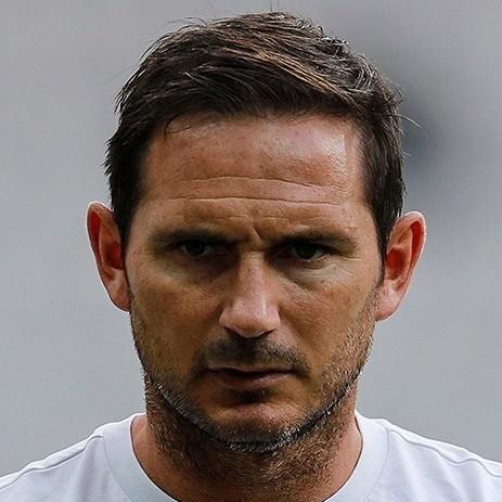 Frank Lampard