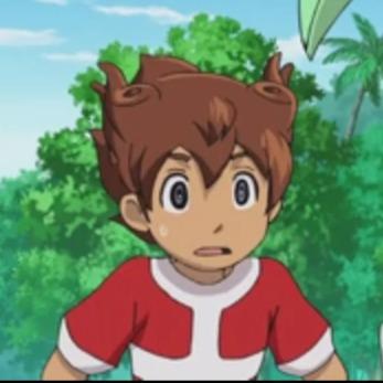Arion go Chrono Stone