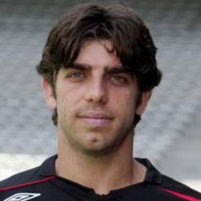 Juninho