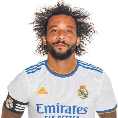 Marcelo