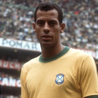Carlos Alberto