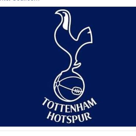 Tottenham