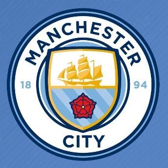 Manchester city