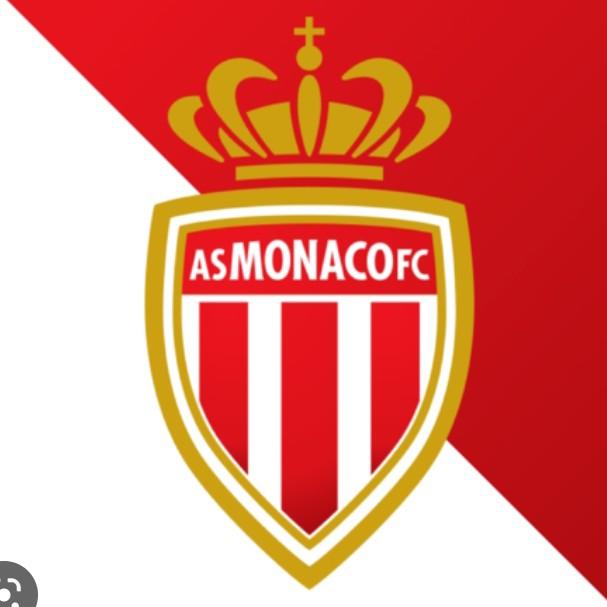 Mónaco