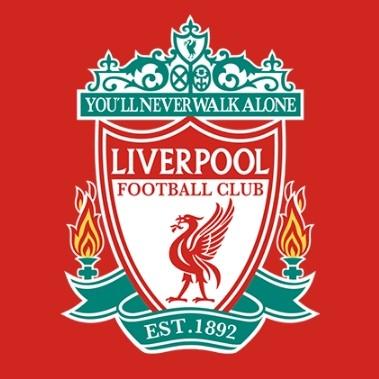 Liverpool
