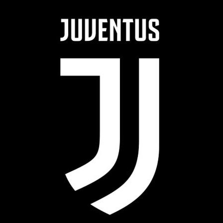 Juventus