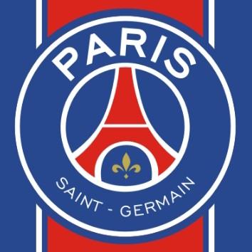 PSG