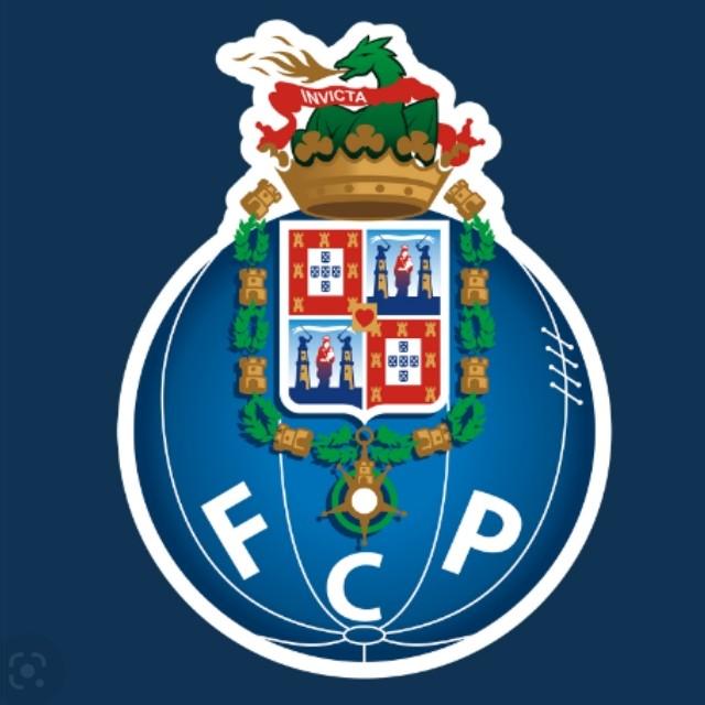 FC Porto
