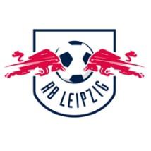 RB Leipzig