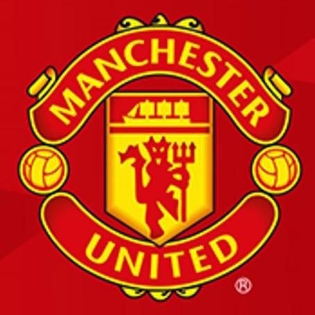 Manchester United