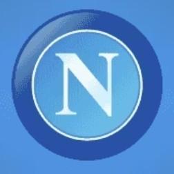 Napoles