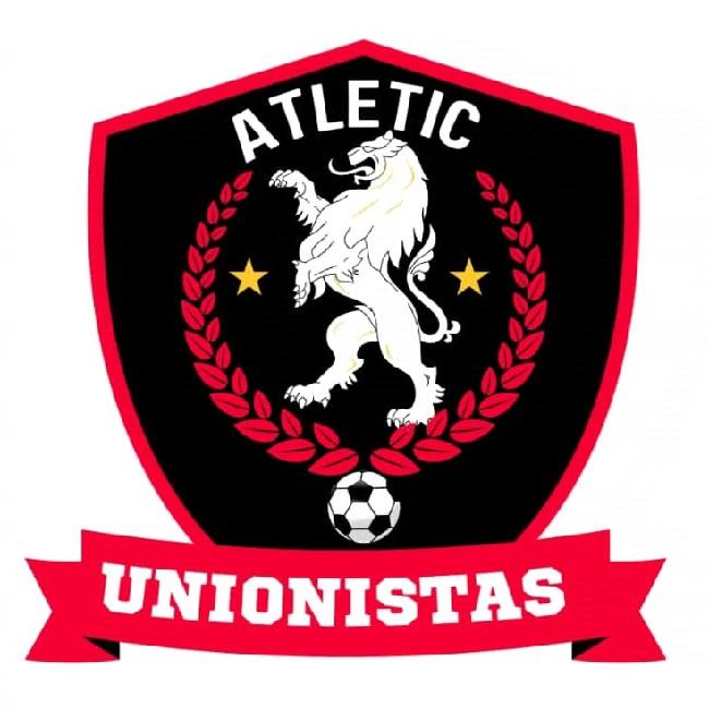 Atletic Unionistas