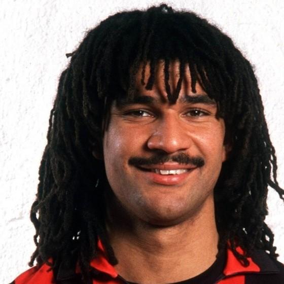 Ruud Gullit