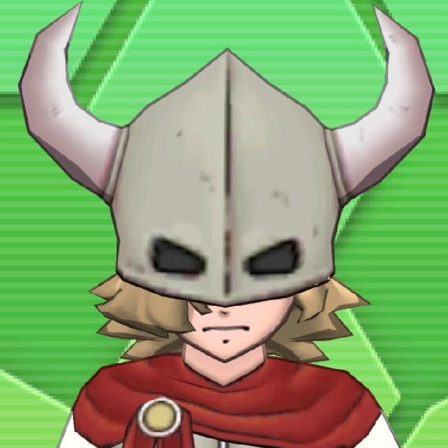 Circulus Vikingo