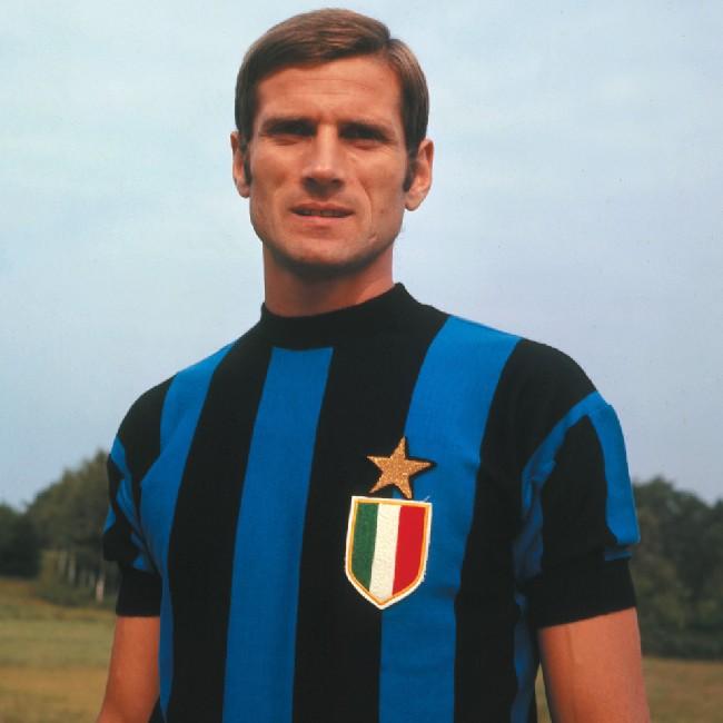 Giacinto Facchetti