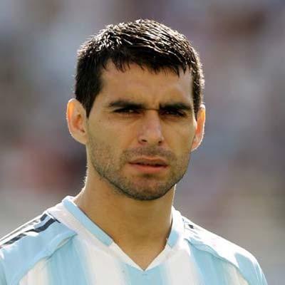 Roberto Ayala
