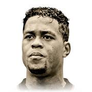 Patrick Kluivert