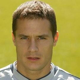 Carlo Cudicini
