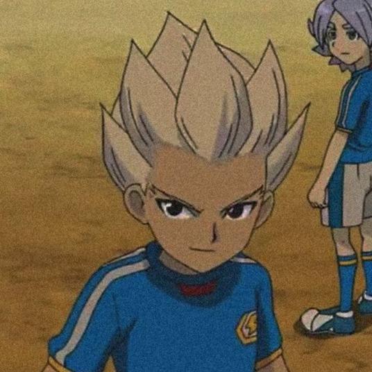 Axel japon
