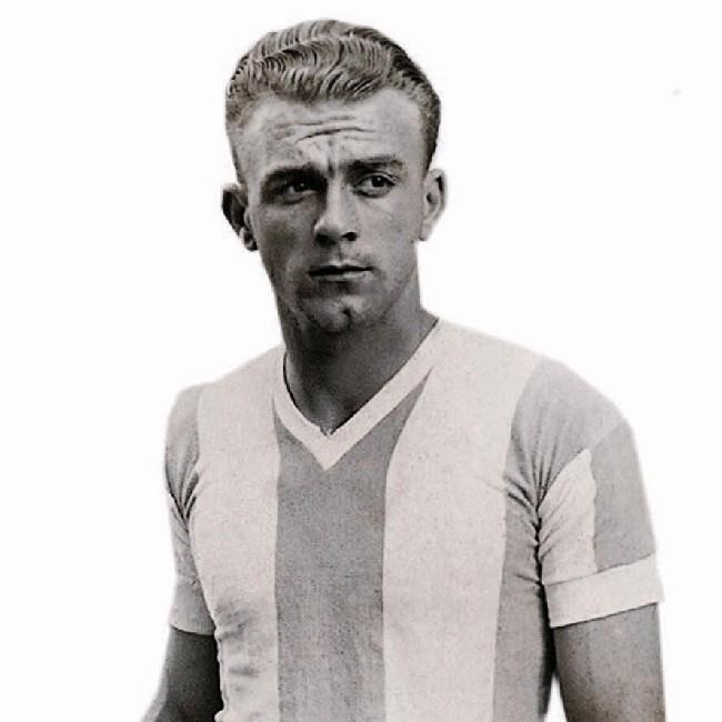 Di Stefano