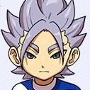 Shaxel