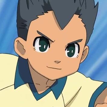 Austin raimon