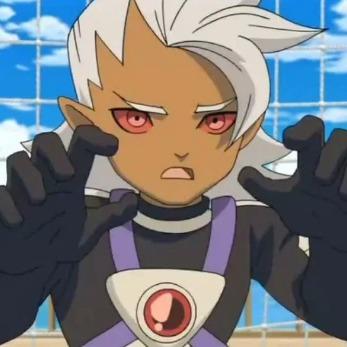 Zell Plus
