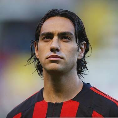 Alessandro Nesta