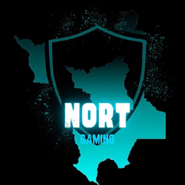 NORTH TEAM / NORT